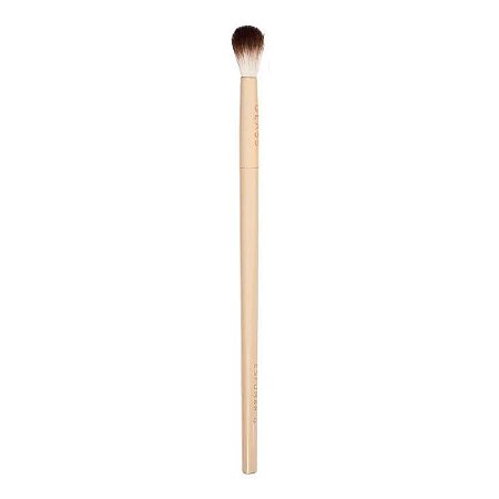 Pincel Para Esfumar P Glass Hbge4 Rubyrose