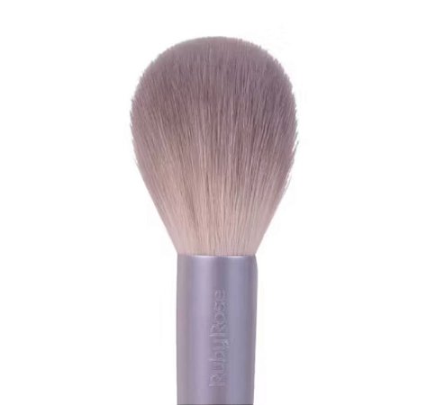 Pincel Blush Holographic (HOF5) - Ruby Rose