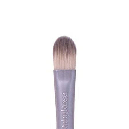 Pincel De Corretivo Holographic Hbhof8 Rubyrose