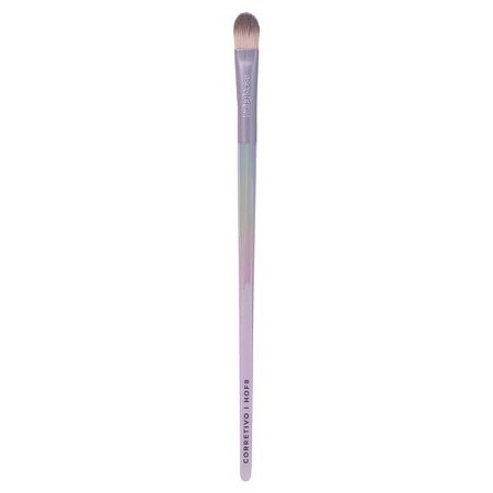 Pincel Precisão Holographic Hbhoe5 Rubyrose