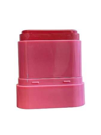 Blush Bastão Cor 02 - Hudavioji