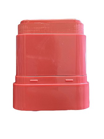 Blush Bastão Cor 03 - Hudavioji