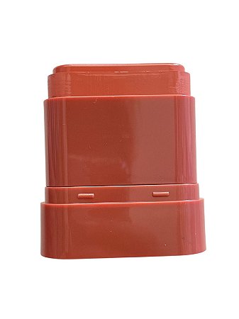 Blush Bastão Cor 05 - Hudavioji