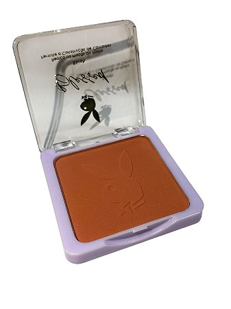 Blush Blessed - Cor 01 | Playboy