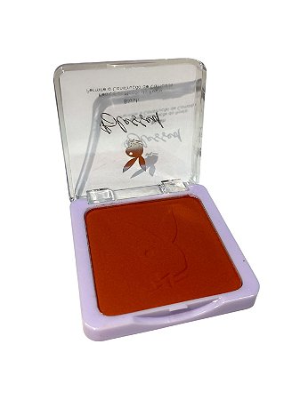 Blush Blessed - Cor 03 | Playboy