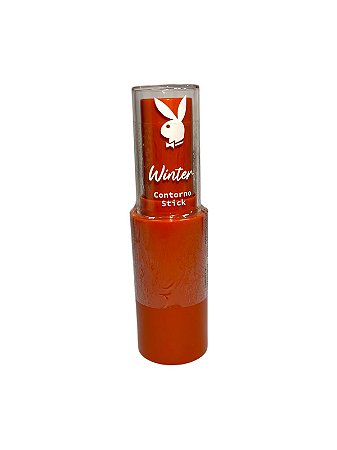 Contorno em Stick Winter - Cor 03 | PlayBoy