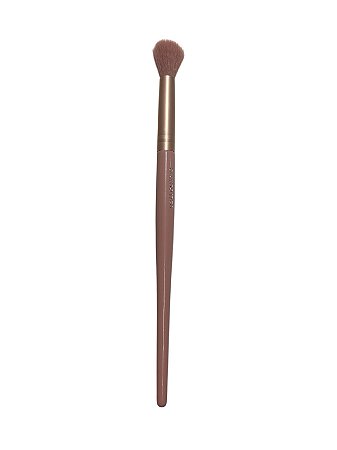 PINCEL YO-156- YOUSEME