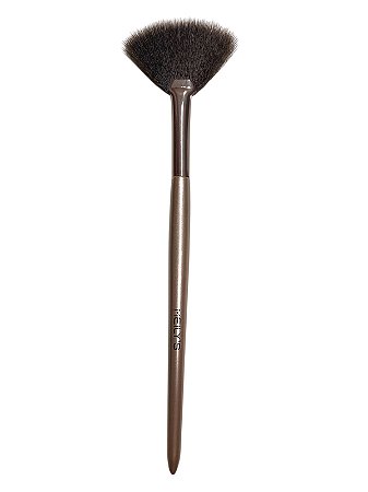 Pincel Leque MP-01K | MEILY'S