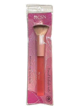 PINCEL KABUKI RETO CP-32-H CSN