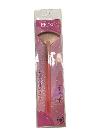Pincel Leque CP46H - CSN