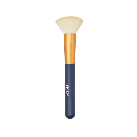 Pincel de Base Kabuki Reto - CP-32-I CSN