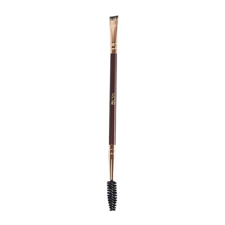 Pincel Duplo Escova e Chanfrado - CP-48-C - CSN