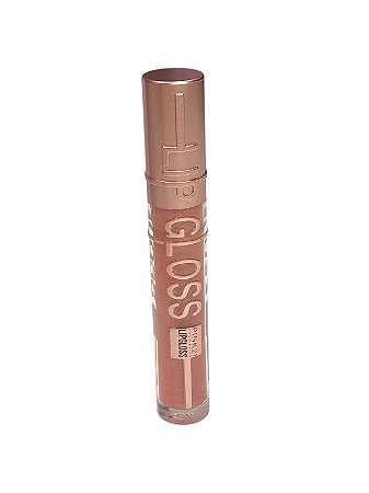 Lip Gloss Cor 05 - Pink 21