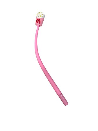 CANETA DE SUNDAE
