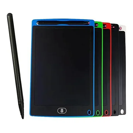 TABLET MÁGICO - COR ALEATÓRIA
