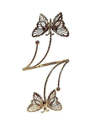 Bracelete - Dourado | C1