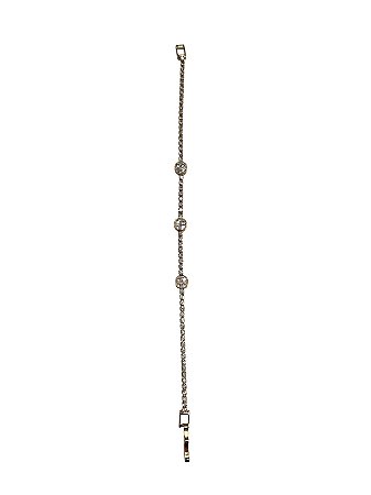 Pulseira  - Dourada | D10