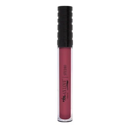Batom Líquido Matte 30 Horas Confort + Hidratação Cor 602 Max Love