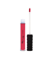 Batom Líquido Matte 24 Horas Cor 753 - Max Love