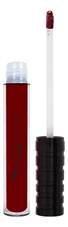 Batom Líquido Matte 24 Horas Confort + Hidratação Cor-  727 |Max Love