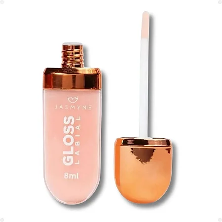 Gloss Labial | 1130-1 - Jasmyne