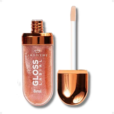 Gloss Labial | 1130-6 - Jasmyne