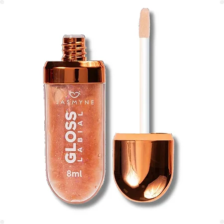Gloss Labial | 1130-5 - Jasmyne