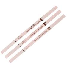 Lapiseira Para Sobrancelha | Médio - Mia Make