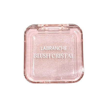 Blush Cristal - Labranche