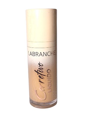 Corretivo Líquido Cor 02 - Labranche LA7220