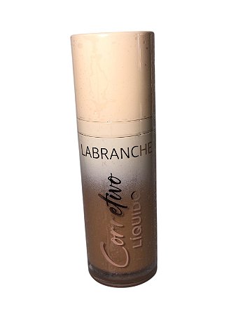 Corretivo Líquido Cor 03 - Labranche LA7220