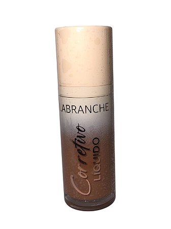 Corretivo Líquido Cor 06 - Labranche LA7220