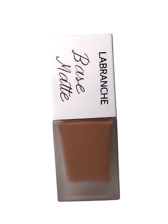 Base líquida Cor 05 - Labranche(vidro)