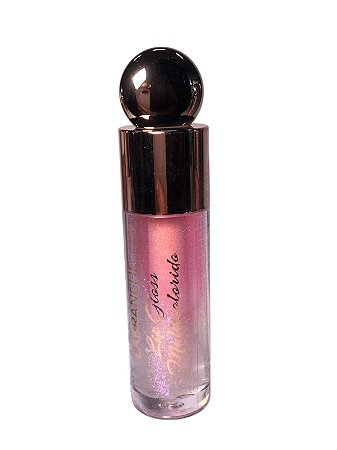 LipGloss Multicolorido Cor 02 - Labranche