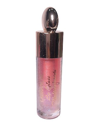 LipGloss Multicolorido Cor 03 - Labranche