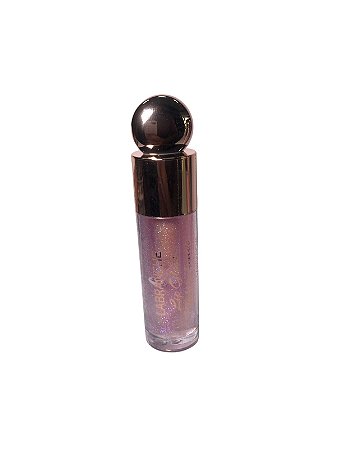 LipGloss Multicolorido Cor 05 - Labranche