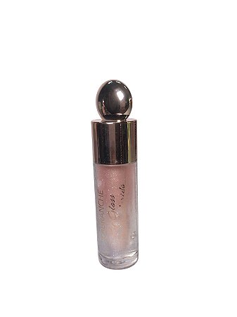 LipGloss Multicolorido Cor 06 - Labranche