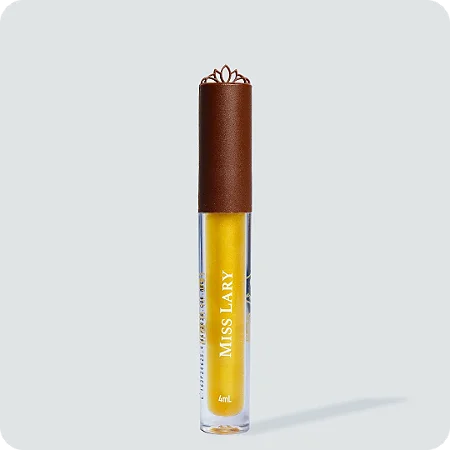 Gloss Mel - Miss Lary