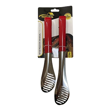 Kit de Pegador Universal Para Cozinha - TP735