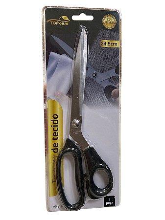 Tesoura de Tecido