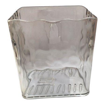 Organizador Multiuso - DT8684