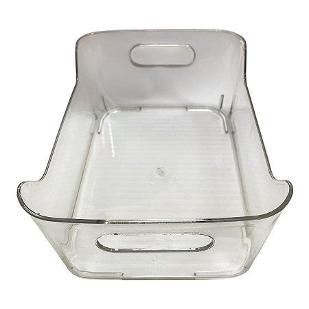 Bandeja Organizadora Pequena