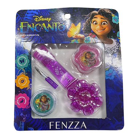 Kit Disney Encanto - 046