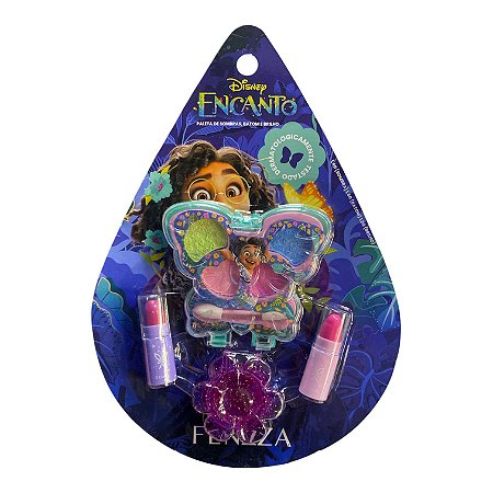 Kit Disney Encanto - 017