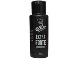 Gel Massageador | Extra Forte - Soul