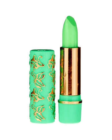 Batom Lembrança de Vó - Mahav