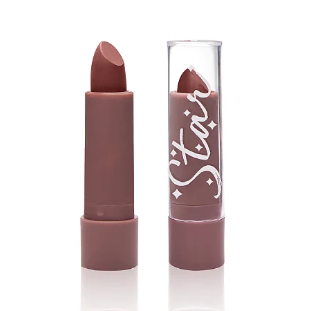 Batom Bastão Star Cor Sweet - Mahav