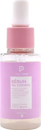 Sérum Oil Control Dia - Pink 21