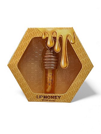 (1 POR CLIENTE)Honey Lip Oil