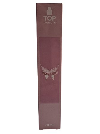 PERFUME OLIMPICO 50ml - TOP COSMETIC